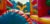 Structures Gonflables