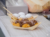 Waffle Balls