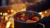 Vin chaud